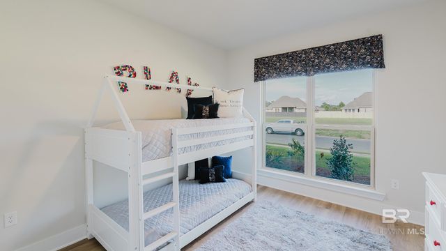 22657 Bushel Drive, Fairhope, AL 36532