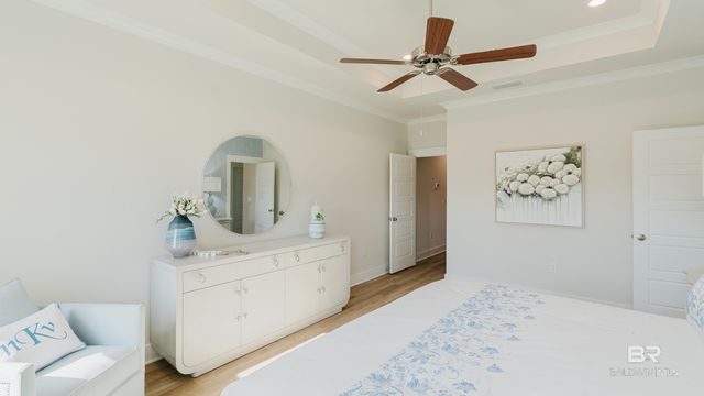 22657 Bushel Drive, Fairhope, AL 36532