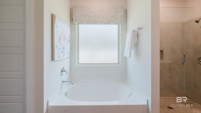 22657 Bushel Drive, Fairhope, AL 36532