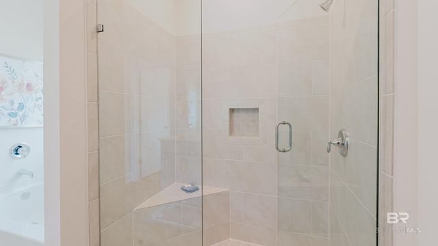 22657 Bushel Drive, Fairhope, AL 36532