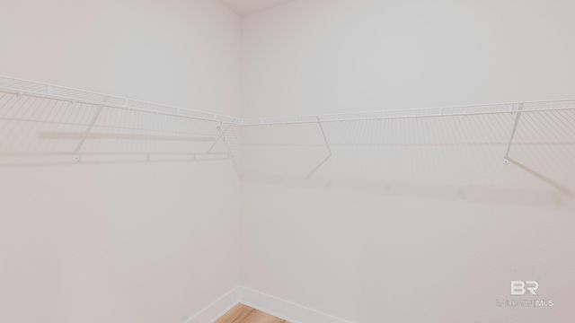 22657 Bushel Drive, Fairhope, AL 36532