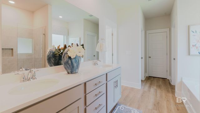 22657 Bushel Drive, Fairhope, AL 36532