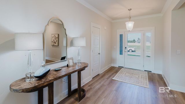 22657 Bushel Drive, Fairhope, AL 36532