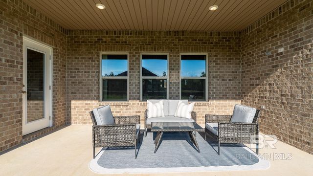 22657 Bushel Drive, Fairhope, AL 36532