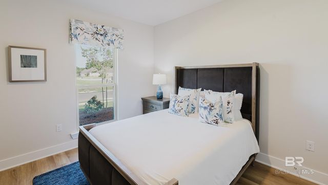 22657 Bushel Drive, Fairhope, AL 36532