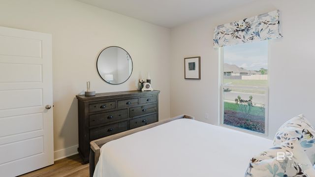 22657 Bushel Drive, Fairhope, AL 36532