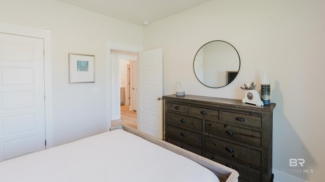 22657 Bushel Drive, Fairhope, AL 36532