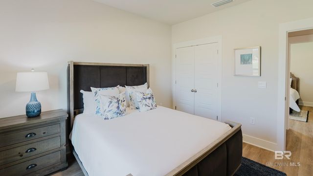 22657 Bushel Drive, Fairhope, AL 36532