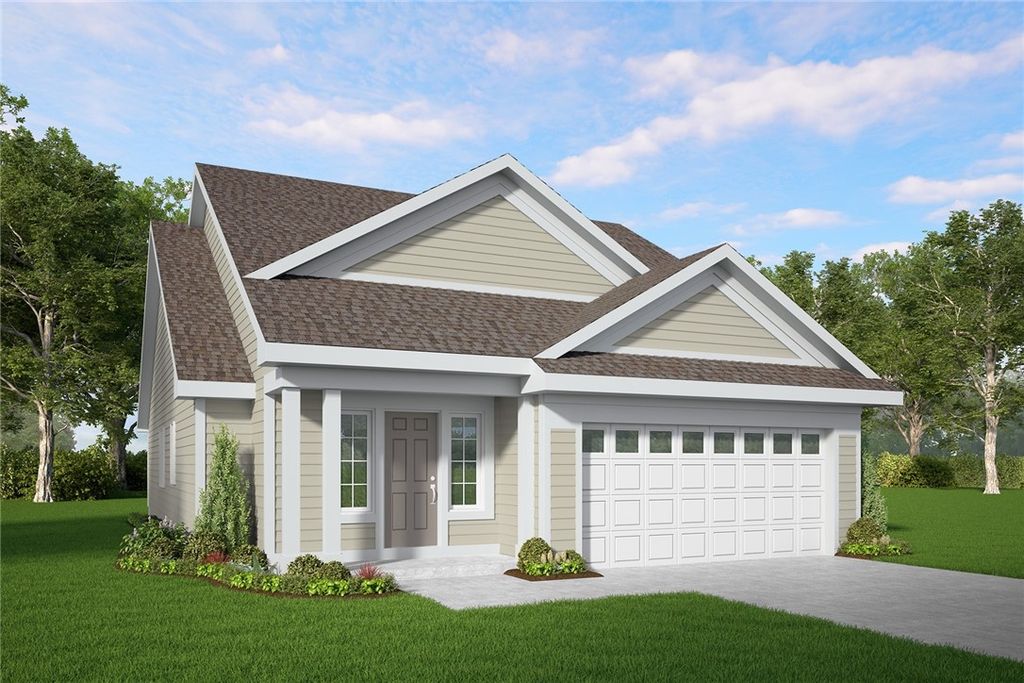 1530 Osburn Ln, Farmington, NY 14425