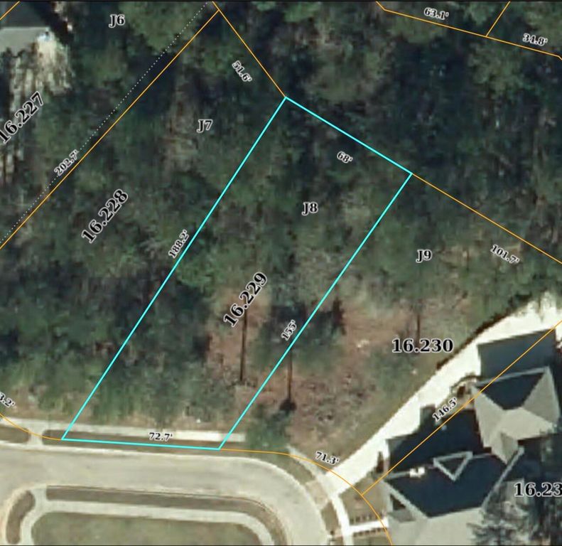 140 Cherry Laurel Loop, Hattiesburg, MS 39402