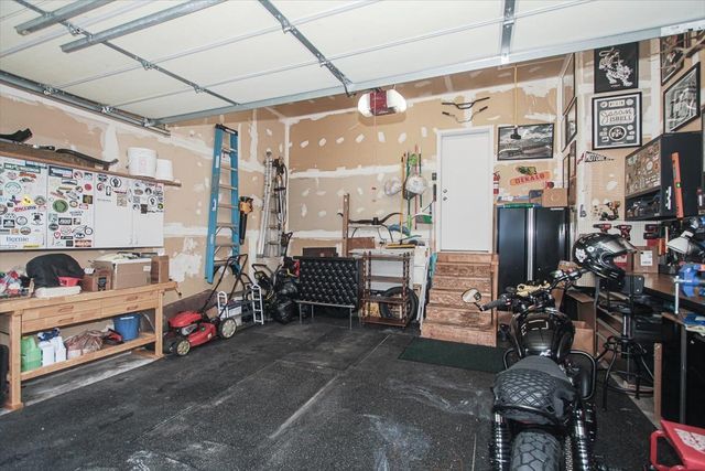 107 Hammond Avenue, Wauconda, IL 60084