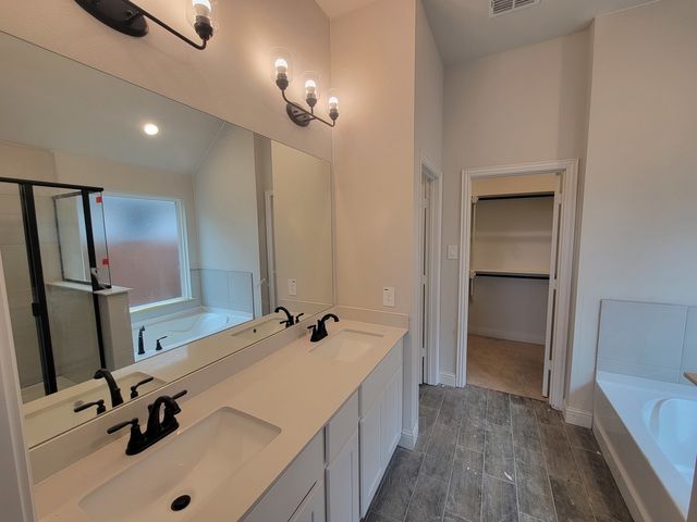 5032 Picasso Road, Royse City, TX 75189