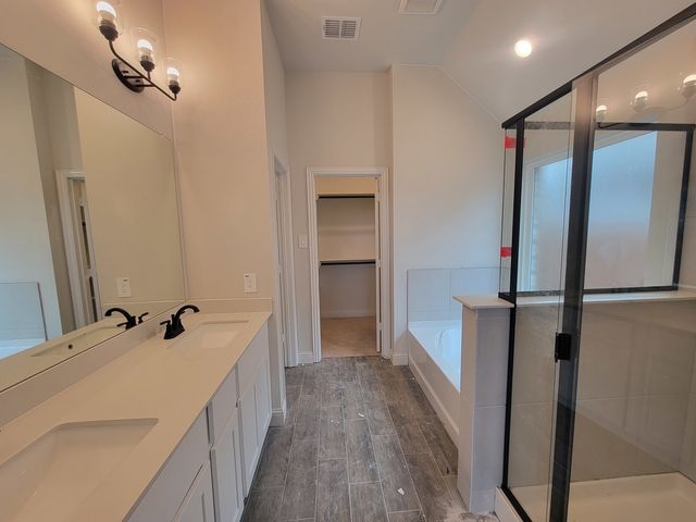 5032 Picasso Road, Royse City, TX 75189