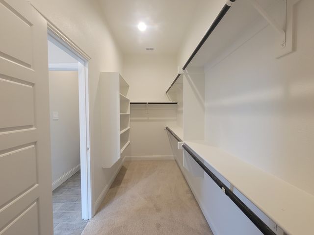 5032 Picasso Road, Royse City, TX 75189