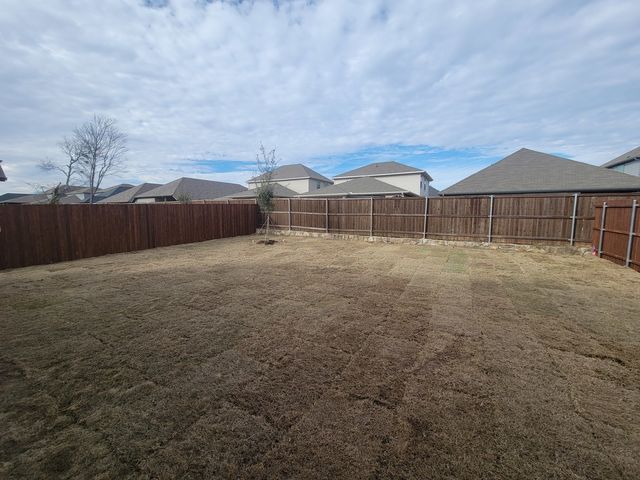 5032 Picasso Road, Royse City, TX 75189