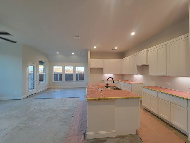 5032 Picasso Road, Royse City, TX 75189