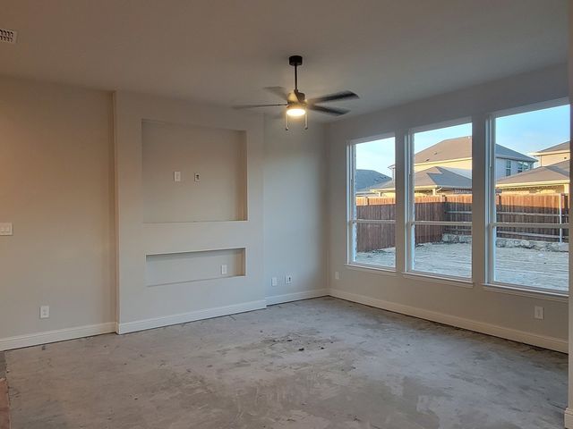 5032 Picasso Road, Royse City, TX 75189