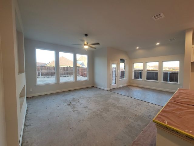 5032 Picasso Road, Royse City, TX 75189