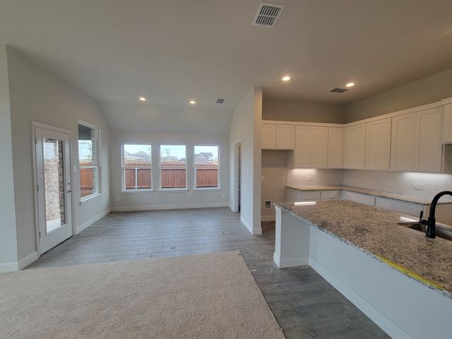 5032 Picasso Road, Royse City, TX 75189