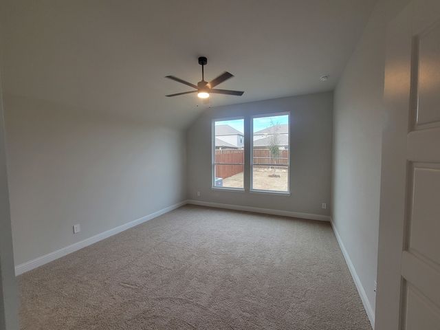 5032 Picasso Road, Royse City, TX 75189