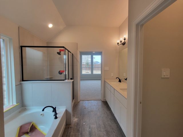 5032 Picasso Road, Royse City, TX 75189