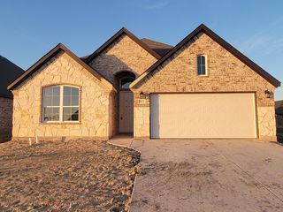 5032 Picasso Road, Royse City, TX 75189