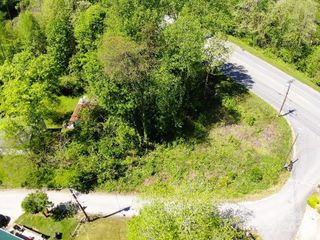 000 Charles Place NW, Lenoir, NC 28645