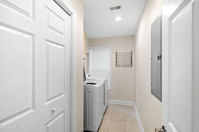 8 Wateree Court, Beaufort, SC 29902