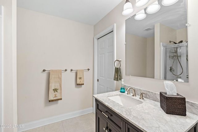 8 Wateree Court, Beaufort, SC 29902