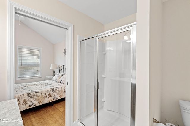 8 Wateree Court, Beaufort, SC 29902