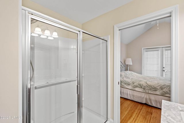 8 Wateree Court, Beaufort, SC 29902