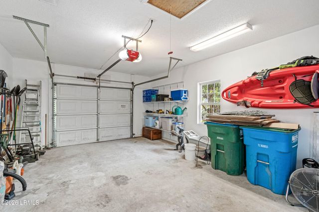 8 Wateree Court, Beaufort, SC 29902
