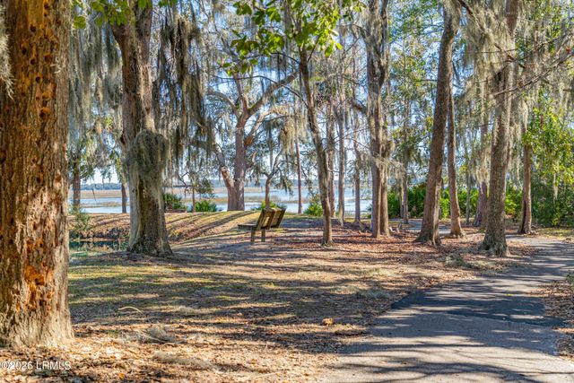8 Wateree Court, Beaufort, SC 29902