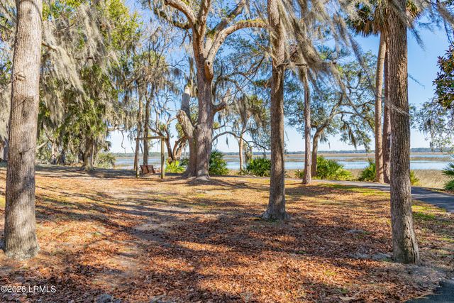 8 Wateree Court, Beaufort, SC 29902