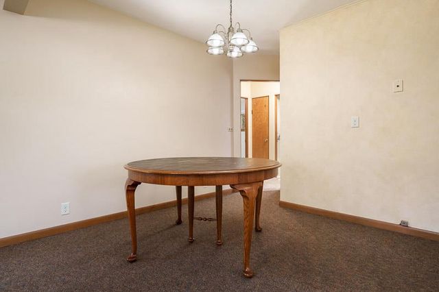 2449 W Forest Avenue, Beloit, WI 53511