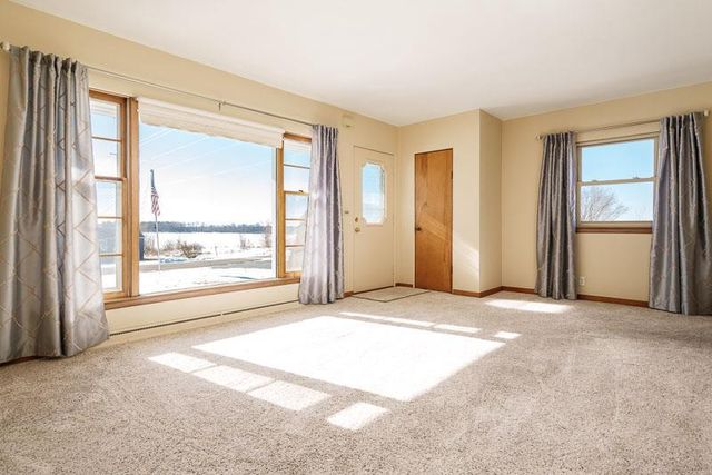 2449 W Forest Avenue, Beloit, WI 53511