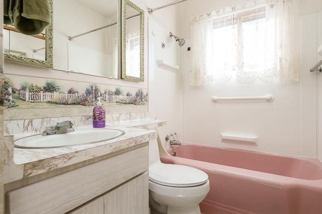 2449 W Forest Avenue, Beloit, WI 53511