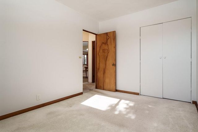 2449 W Forest Avenue, Beloit, WI 53511