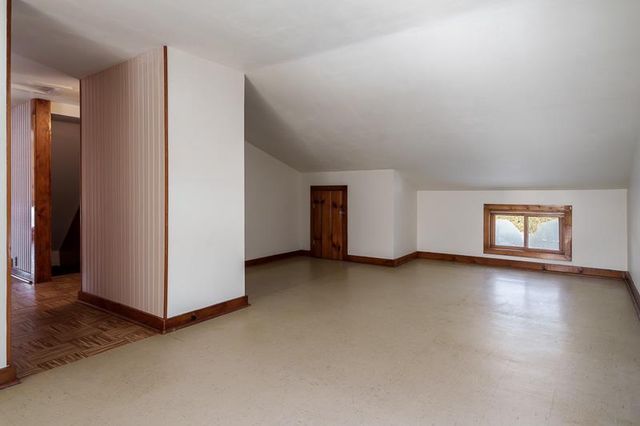 2449 W Forest Avenue, Beloit, WI 53511