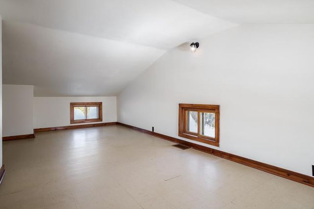 2449 W Forest Avenue, Beloit, WI 53511