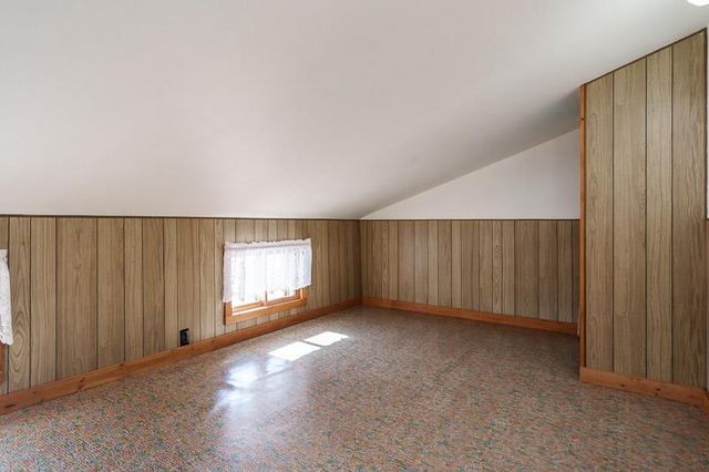 2449 W Forest Avenue, Beloit, WI 53511