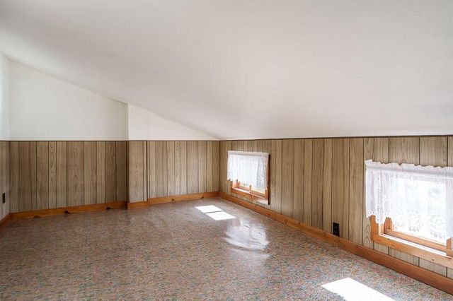 2449 W Forest Avenue, Beloit, WI 53511