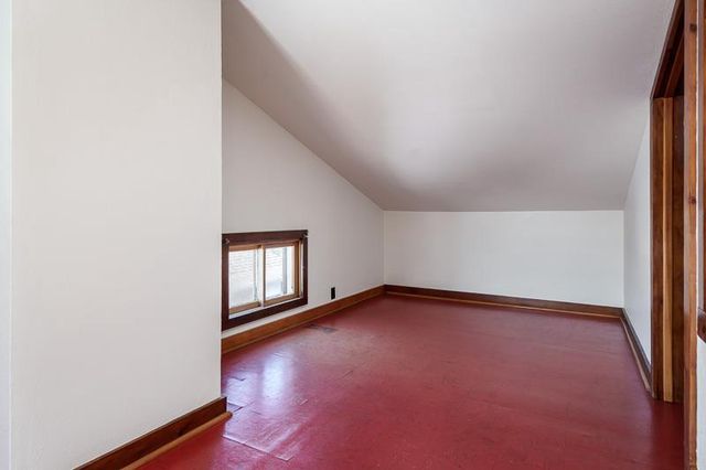 2449 W Forest Avenue, Beloit, WI 53511