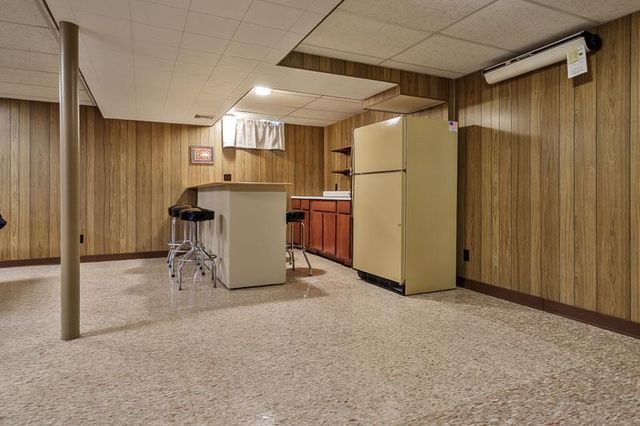 2449 W Forest Avenue, Beloit, WI 53511