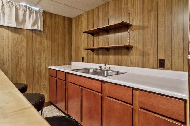 2449 W Forest Avenue, Beloit, WI 53511