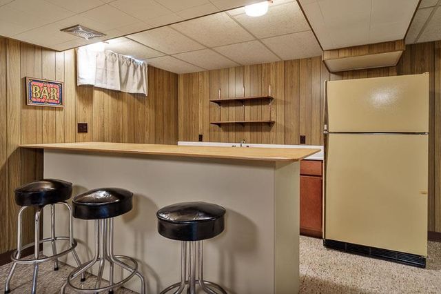 2449 W Forest Avenue, Beloit, WI 53511