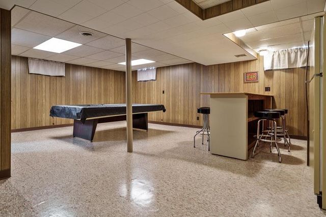 2449 W Forest Avenue, Beloit, WI 53511