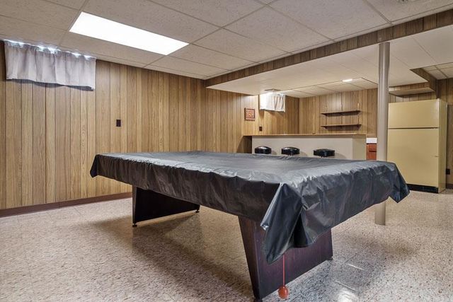 2449 W Forest Avenue, Beloit, WI 53511