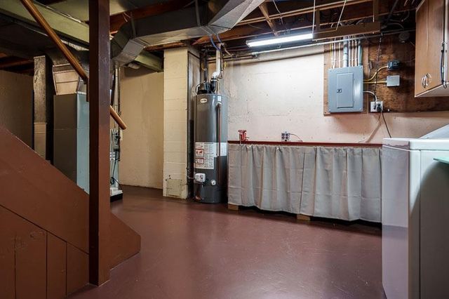 2449 W Forest Avenue, Beloit, WI 53511