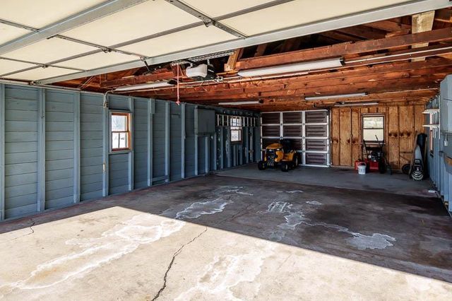 2449 W Forest Avenue, Beloit, WI 53511